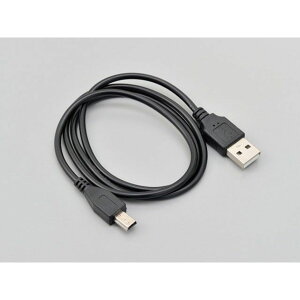 fCgi COOLROBO GTp mini USBP[u 90699