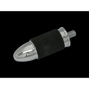 lIt@Ng[ obgVtgyO N[ ėp E009109