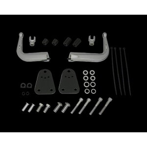 lIt@Ng[ AWX^u nCEFCyOuPbg 04y- XL X|[cX^[ E013351