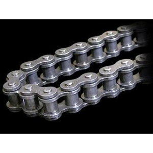 lIt@Ng[ 530 X^_[hA`F[ ėp TCY 530×110L E000975