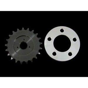 lIt@Ng[ 21 ItZbgXvPbgLbg XLp 4EVOXLX|[cX^[ E001035