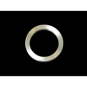 lIt@Ng[ `F[Xy[T[ 94y- 5BTp \teCf/_Cif E001104