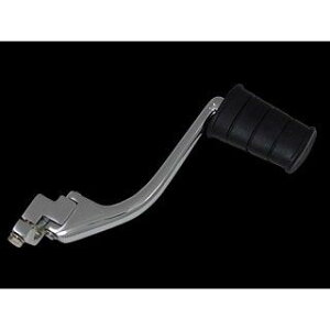 lIt@Ng[ tH[_ELbNA[ ėp dl o[LbNy_t E006351