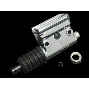 lIt@Ng[ A}X^[V_[ 42468-87D FLSTf E000826