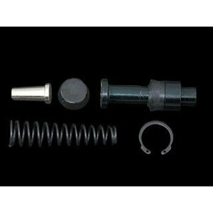 lIt@Ng[ }X^[V_[rhLbg 84-E87y E005565