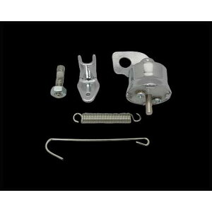 lIt@Ng[ AXgbvCgXCb`Lbg 36-57yBT rbOcC E009659