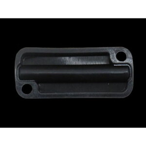 lIt@Ng[ JX^nhRg[p}X^[V_[KXPbg ėp E014564