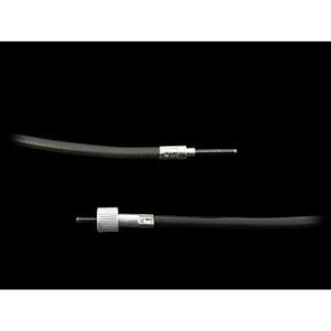 lIt@Ng[ [^[P[u ėp TCY 40-1/2in E001388