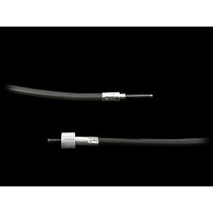 lIt@Ng[ [^[P[u ėp TCY 42-1/2in E001389