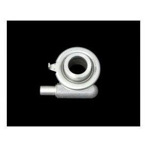 lIt@Ng[ Xs[h[^[hCujbg 84-94yFXLR FXLRij E002580