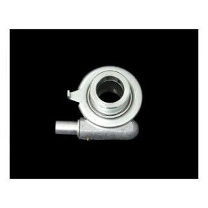 lIt@Ng[ Xs[h[^[hCujbg 86-95yFLST FLSTij E002581