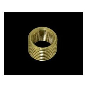 lIt@Ng[ OEMTCY to 12mmXN[ϊA_v^[ ėp E002738