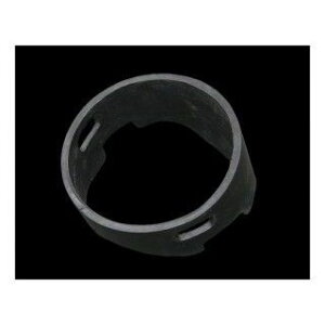 lIt@Ng[ Xs[h[^[T|[go[ ėp E002743