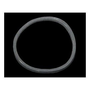 lIt@Ng[ [^[_bVV[ ėp E002744