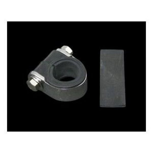 lIt@Ng[ 1inp[^[Nv ėp E002747