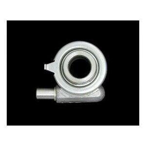 lIt@Ng[ Xs[h[^[hCujbg 87-95y FLH FLH E003082