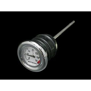 lIt@Ng[ ێ^Cv V[gTCY vtIC^NLbv X|[cX^[ \teC J[  E006806