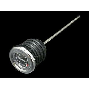 lIt@Ng[ ێ^Cv vtIC^NLbv 00y-\teC \teC J[  E006810