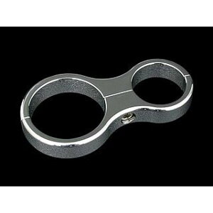 lIt@Ng[ 35mmtH[Np 48mm[^[Nv ėp J[ N[ E008239