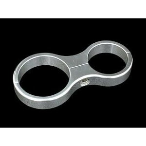 lIt@Ng[ 39mmtH[Np 48mm[^[Nv ėp J[ |bV E008243