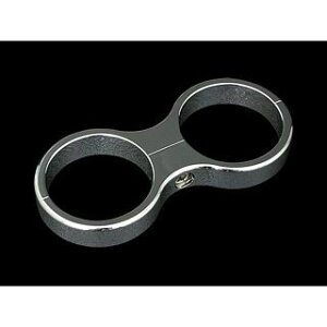 lIt@Ng[ 49mmtH[Np 48mm[^[Nv ėp J[ N[ E008248