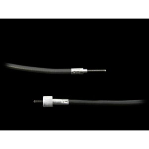 �l�I�t�@�N�g���[ 12mm�i�b�g ���[�^�[�P�[�u�� �ėp �T�C�Y 22-1/2in �E013517