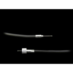 lIt@Ng[ 24-1/2in 12mmibg [^[P[u ėp TCY 24-1/2in E013518