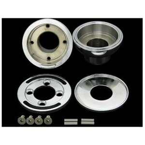 lIt@Ng[ tH[NXgbvtlbNJbv rbNcC E000920