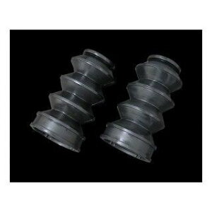 lIt@Ng[ OEMX^C 39mmtH[Nu[c ėp E003379