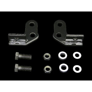 lIt@Ng[ OLbg 00-03yXL X|[cX^[ E008638