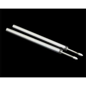 lIt@Ng[ 04y- XL 39mm tH[N`[u 45395-04 X|[cX^[ dl }CiX2in E008940