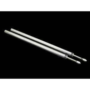 lIt@Ng[ 04y- XL 39mm tH[N`[u 45395-04 X|[cX^[ dl vX6in E008944