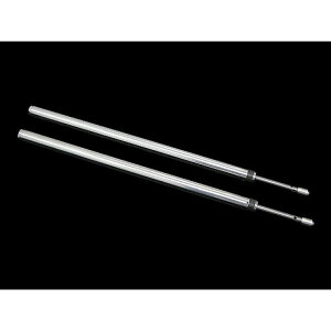 lIt@Ng[ 04y- XL 39mm tH[N`[u 45395-04 X|[cX^[ dl vX8in E008945