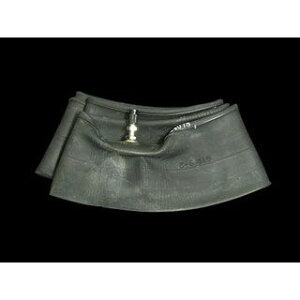 �l�I�t�@�N�g���[ �^�C���`���[�u 3.50-18 TR6 CV �ėp �E001625