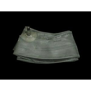 lIt@Ng[ ^C`[u 3.25/3.50-19 TR15 CV ėp E001629