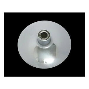 lIt@Ng[ 74XvK[ptgnuXy[T[ XvK[tH[N J[ N[ E008406