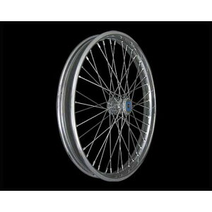 lIt@Ng[ Xv[nuzC[iN[j ėp TCY 21×1.85in E009610