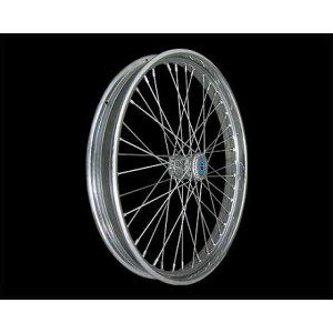 lIt@Ng[ Xv[nuzC[iN[j ėp TCY 21×2.15in E009611