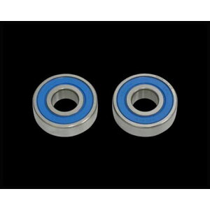 lIt@Ng[ Xv[nupzC[xAO 5/8in ėp E009613