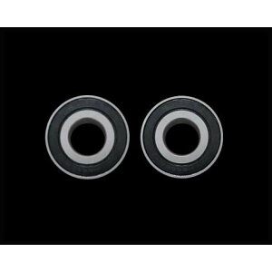 lIt@Ng[ AzC[xAOAbvf[gLbgpxAO ėp E010779