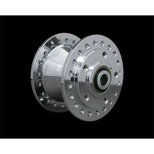 lIt@Ng[ 78-83y XLE_CiptgA~nu X|[cX^[ _Cif J[ N[ E011324