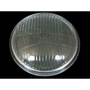 クリアネオの通販 価格比較 価格 Com