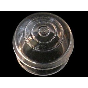 lIt@Ng[ Xgb`obg}[J[Y ėp J[ NA[ E000998