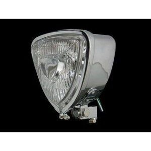 lIt@Ng[ gCAOwbhCg PH7 ėp E001247