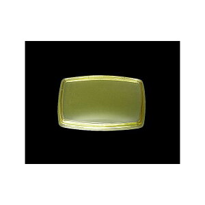 lIt@Ng[ XNGAwbhCgY CG[ ėp E002685