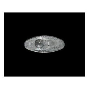 クリアネオの通販 価格比較 価格 Com