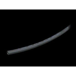 lIt@Ng[ k`[u ėp dl 3.5mm×1M E005455