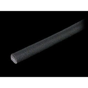 lIt@Ng[ VRKX`[u ėp J[ ubN TCY 10mm×1M E005477