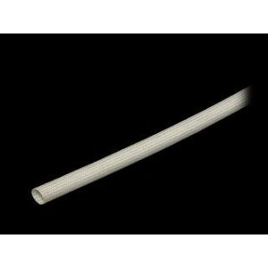 lIt@Ng[ VRKX`[u ėp J[ zCg TCY 3mm×1M E005483