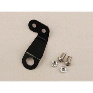 fCgi ETCAei~[z_[pXe[ibLȂj 64439